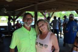 2025 04 26 Amite 100 (1141).JPG